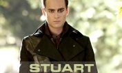 Stuart Townsend