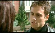 Stuart Townsend