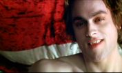 Stuart Townsend