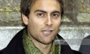 Stuart Townsend