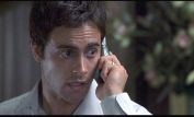 Stuart Townsend