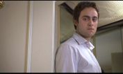 Stuart Townsend