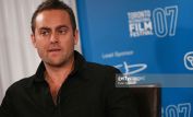 Stuart Townsend