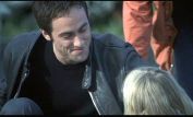 Stuart Townsend