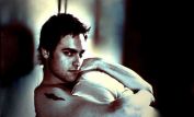 Stuart Townsend