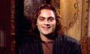 Stuart Townsend