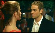 Stuart Townsend