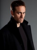 Stuart Townsend