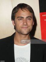 Stuart Townsend