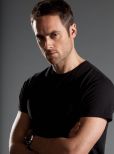 Stuart Townsend