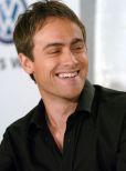 Stuart Townsend