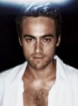 Stuart Townsend