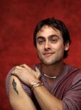 Stuart Townsend