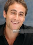 Stuart Townsend