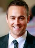 Stuart Townsend