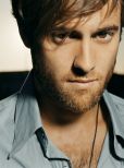 Stuart Townsend