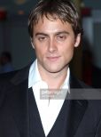 Stuart Townsend