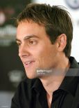 Stuart Townsend