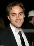 Stuart Townsend