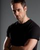 Stuart Townsend