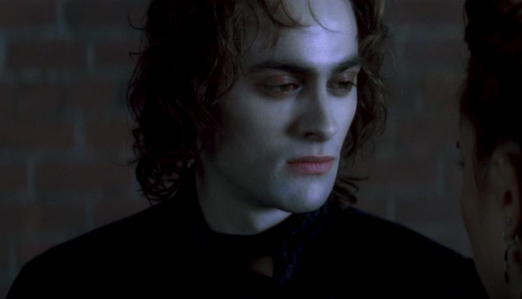 Stuart Townsend