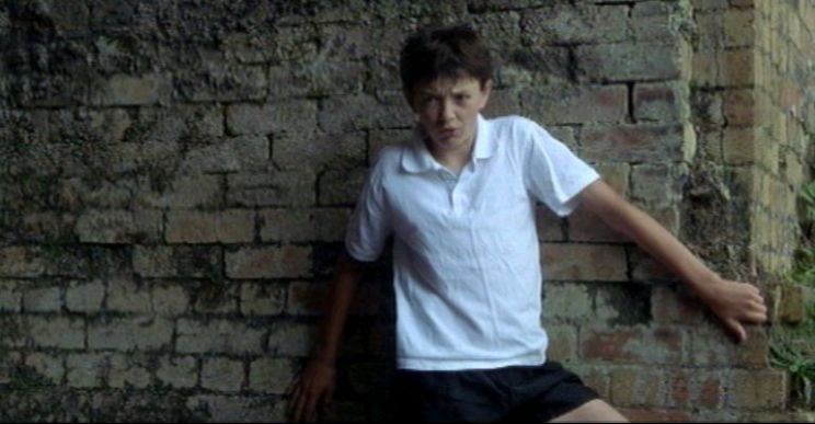 Stuart Wells