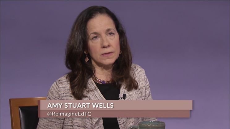 Stuart Wells