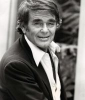 Stuart Whitman