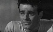 Stuart Whitman