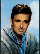 Stuart Whitman