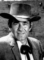 Stuart Whitman