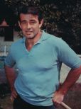 Stuart Whitman