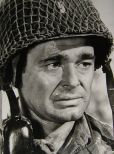 Stuart Whitman