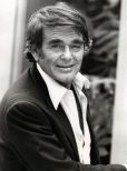 Stuart Whitman