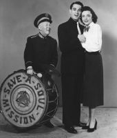 Stubby Kaye