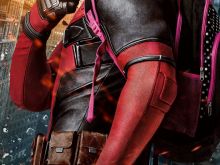 Style Dayne