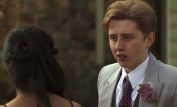 Style Dayne