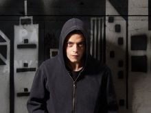 Su Elliot