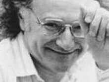 Su Elliot