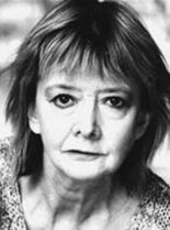 Su Elliot