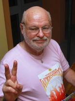 Su Elliot