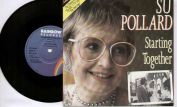 Su Pollard
