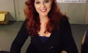 Suanne Braun