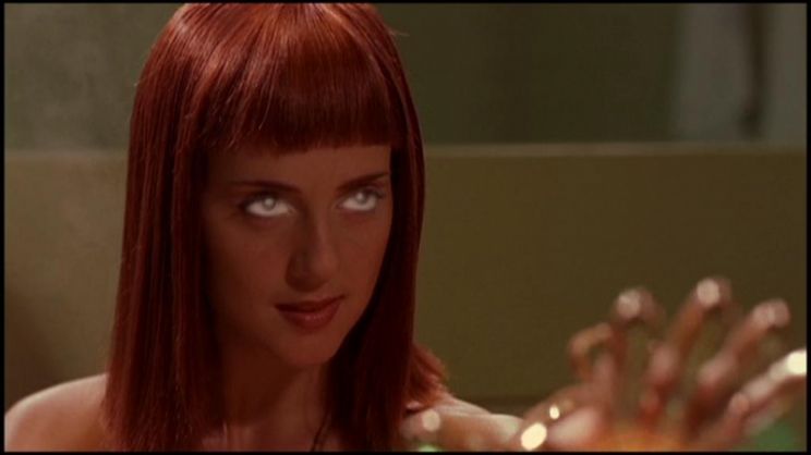 Suanne Braun