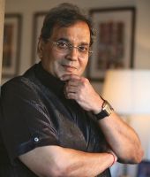 Subhash Ghai