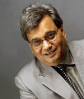 Subhash Ghai