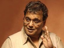 Subhash Ghai