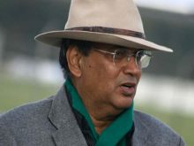 Subhash Ghai