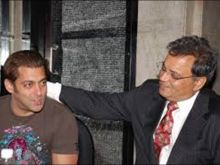 Subhash Ghai