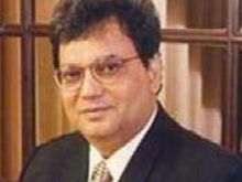 Subhash Ghai